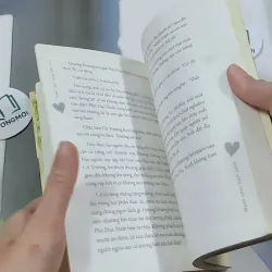 Hạnh Phúc Ngọt Ngào - Chiếc Nhĩ Miêu 744700