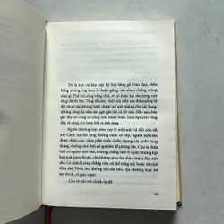 Con đường mòn ấy - Đào Vũ 712067