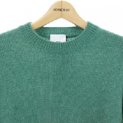 PT TORINO 4TGL060GEG Áo len - Hàng hiệu Authentic 895189