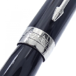 Bút máy Parker DuoFold kỷ niệm 135 năm 2193675 - Hàng hiệu Authentic 880209