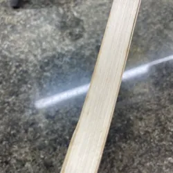 Cuộc chiến bí mật GS Vũ Đình Hiếu lược dịch 707458