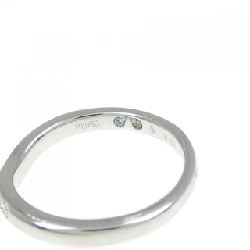 Nhẫn kim cương PT950 0.131CT 673563