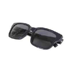 【Sản phẩm mới】Kính mát Gucci GG1857S 624985