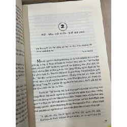 Lịch sử Israel: câu chuyện về sự hồi sinh của một dân tộc - Daniel Gordis 969773