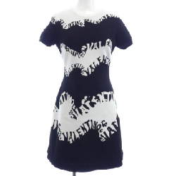 Váy đầm VALENTINO QB2KD070443 - Hàng hiệu Authentic