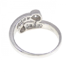 Nhẫn kim cương PT900 1.002CT 667404