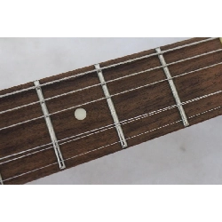 ＥＰＩＰＨＯＮＥ ＥＸ－７０ - Hàng hiệu Authentic 884748