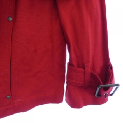 Jacket BURBERRY BLUE LABEL E1F03-825-15 - Hàng hiệu Authentic 819413