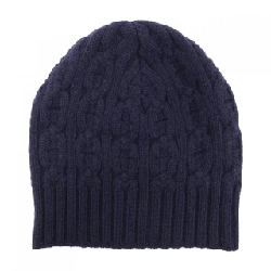 Mũ len HERMES - Hàng hiệu Authentic