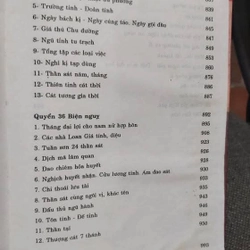 Đệ nhất kỳ thư phong thủy 491082