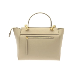 Celine Mini Belt 189103ZVA Túi - Hàng hiệu Chính hãng 804552