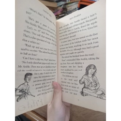 Charlotte's web - E. B. White 509202