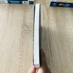 THIỀN TRONG ĐỜI SỐNG HIỆN ĐẠI  1022342