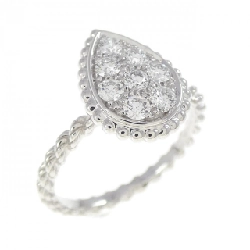 Boucheron Serpent Bohème Nhẫn Nhỏ - Hàng hiệu Chính hãng