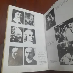 HỮU NGỌC - Phát thảo chân dung VĂN HÓA PHÁP 706515