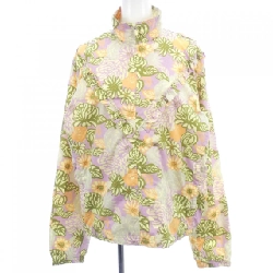 Áo khoác TORY BURCH - Hàng hiệu Chính hãng