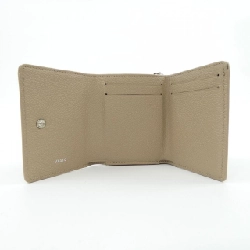 Ví VASIC VC-4920-300-HS-TMLD 655674