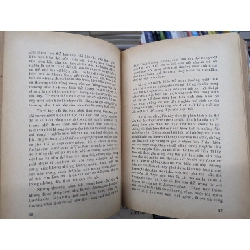 Hữu thể và thời gian - Martin Heidegger ( trọn bộ 2 quyển ) 121663