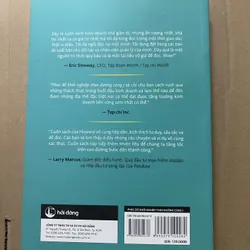 Phác đồ khởi nghiệp theo đường cong K 602838