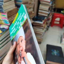 Phương pháp phòng trị bệnh thường gặp ở trẻ 🌱 541783