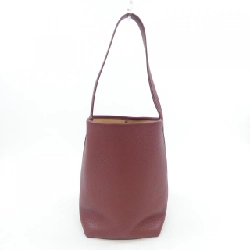 ザロウ THE ROW Túi Park N/S PARK TOTE W1313 L129 - Hàng hiệu Chính hãng 832096