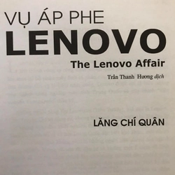 VỤ ÁP PHE LONOVO 474823