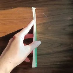 Suối nguồn tươi trẻ 760313