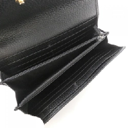 Ví Gucci GG GG MARMONT 456116 CAO0G 620242