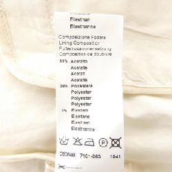 【Mã giảm giá】Áo khoác PESERICO 638352