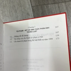 Tội phạm và cấu thành tội phạm. 1b2 539074