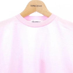 ナゴンスタンス nagonstans 470IA480-2201 T-shirt - Hàng hiệu Authentic 815379