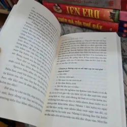 Chúng Ta Học Thế Nào - Benedict Carey, Mới 80% (ố nhẹ) (TSTK) 732775