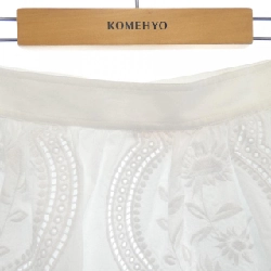 TORY BURCH Skirt - Hàng hiệu Authentic 810397