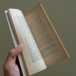 Voltaire, Candide sách ngoại văn tiếng Anh english book  734089