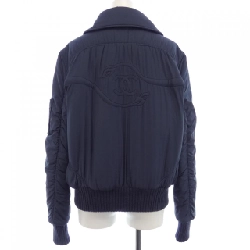 【Khuyến mãi】Áo khoác Chanel CHANEL 635115