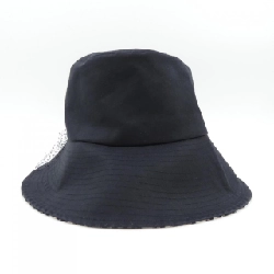 Mũ CHRISTIAN DIOR - Hàng hiệu Authentic 837067