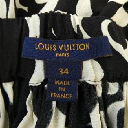 Váy LOUIS VUITTON FESK06FNY - Hàng hiệu Chính hãng 819778