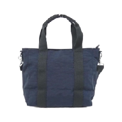 Kipling I7149-96V Túi - Hàng hiệu Chính hãng 765022