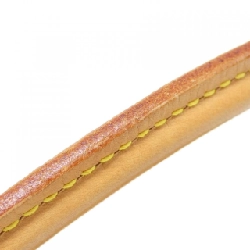 Túi xách vai Louis Vuitton Monogram Looping MM M51146 - Hàng hiệu Chính hãng 768115