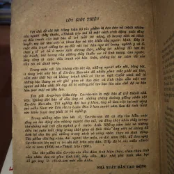 Thành trì - A. Crâu-nin 785855