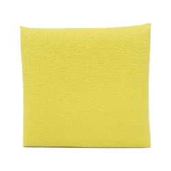 Ví tiền Hermes Bastia Verso 078479CK - Hàng hiệu Chính hãng 769214