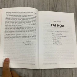 98 phép xử thế để giữ mình. 1a3 551068