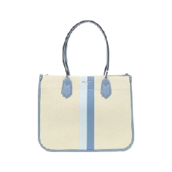 【Sản phẩm mới】Michael Michael Kors HEIDI 30S2SH6T3C Túi