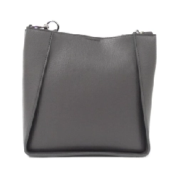 【Sản phẩm mới】Túi đeo chéo LOGO của Stella McCartney 700073 WP0563 612253