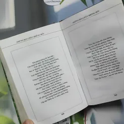 [MIỄN PHÍ BỌC SÁCH] Những Bàn Chân Không Mỏi 1: Ra Trận (Truyện Ký) 750805