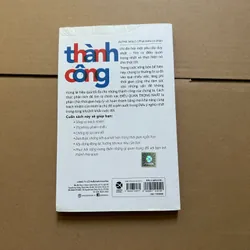 The one thing Điều ý nghĩa nhất trong từng khoảnh khắc cuộc đời 731487