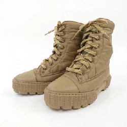 Giày bốt HERMES 662836