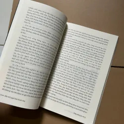 Mục đích quyết định thành công - Dương Vũ 752382