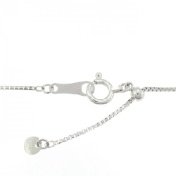 Dây chuyền kim cương PT900/PT850 0.25CT - Hàng hiệu Chính hãng 859324