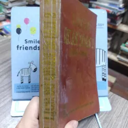 Sách: Lịch sử Quân Đoàn 2 (1974 – 1994) - Đại Tá, phó TS Phạm Gia Đức (A2) 589051